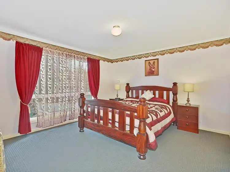 Sixth view of Homely house listing, Address available on request