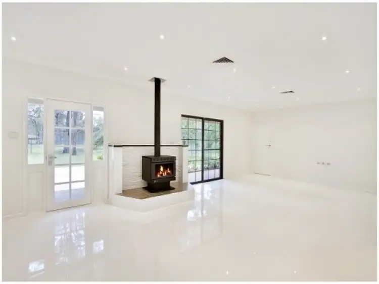 Sixth view of Homely rural property listing, Address available on request