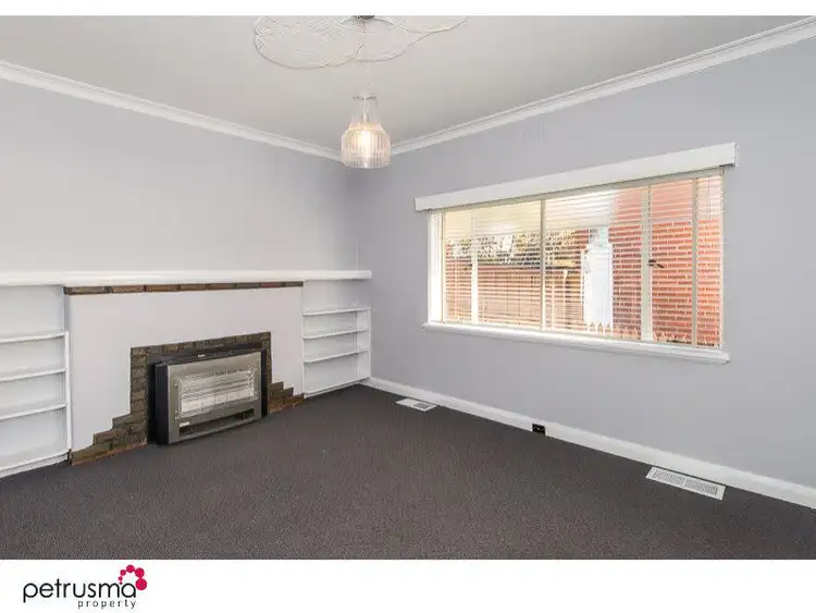 Sixth view of Homely house listing, 166 Augusta Road, Lenah Valley TAS 7008