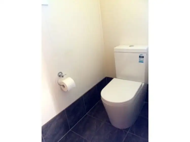 Fifth view of Homely house listing, 14 PLOVER AVENUE, Paradise Point QLD 4216