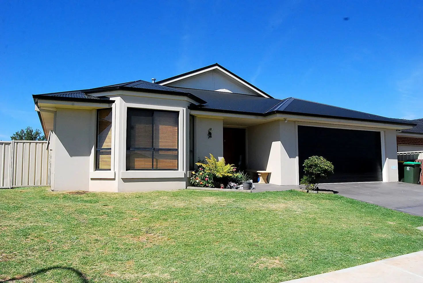 Main view of Homely house listing, 6 Romano Drive, Orange NSW 2800