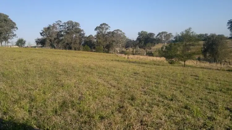 Third view of Homely rural property listing, Address available on request