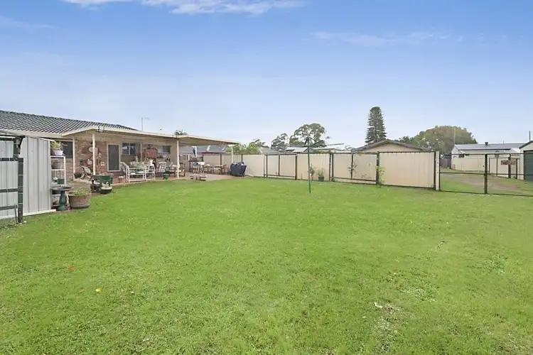 Seventh view of Homely house listing, 33 Breeze Street, Umina Beach NSW 2257