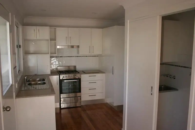 Main view of Homely retirement listing, Address available on request