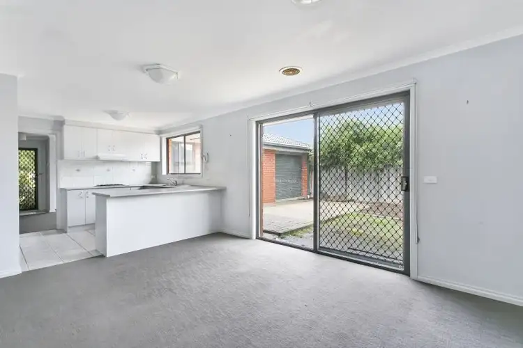 Third view of Homely house listing, 34 FAIRHAVEN BOULEVARD, Cranbourne West VIC 3977