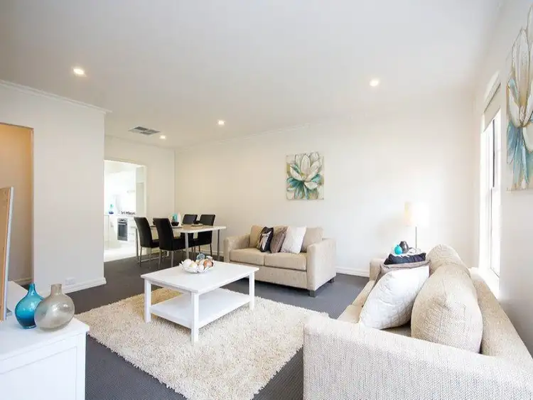 Sixth view of Homely unit listing, 4/8 Robert Street, Glenelg South SA 5045