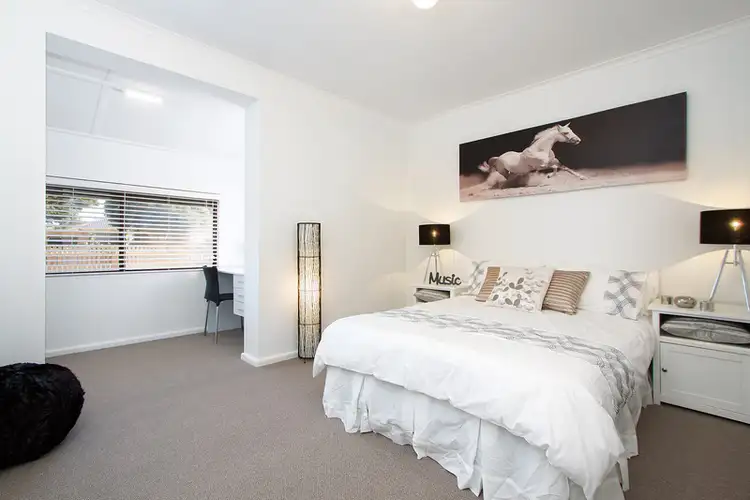 Sixth view of Homely house listing, 225 Fernleigh Road, Wagga Wagga NSW 2650