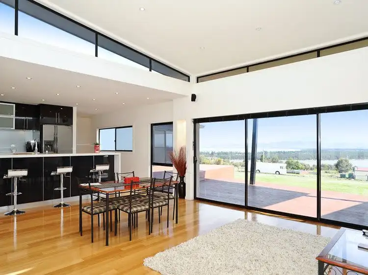 Fifth view of Homely house listing, 21 Wards Avenue, Lewisham TAS 7173