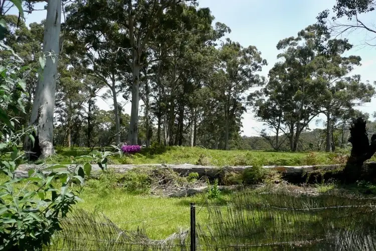 Third view of Homely house listing, 26 Dunskey Place, Denmark WA 6333