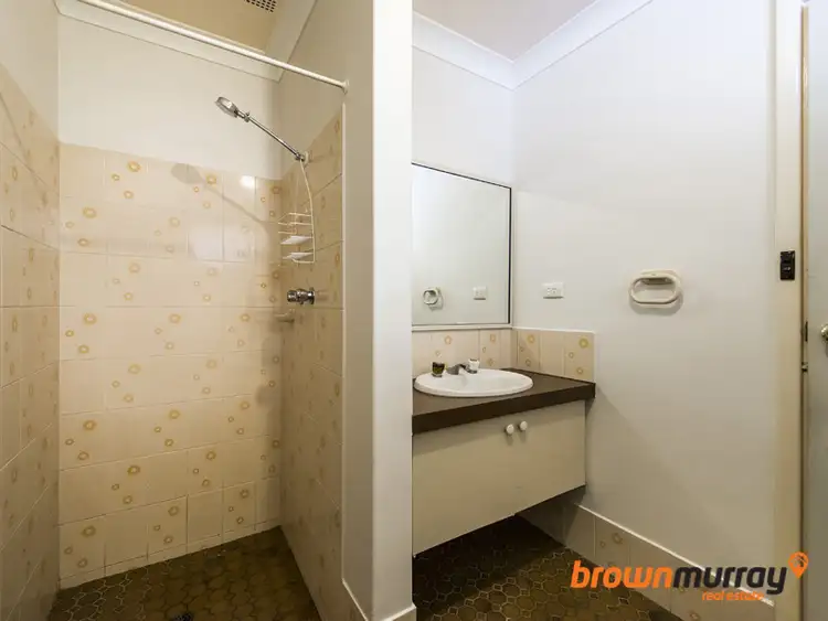 Sixth view of Homely house listing, 64 EIleen Street, Gosnells WA 6110