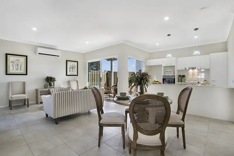 Main view of Homely house listing, 79/41 Radke Road, Bethania QLD 4205