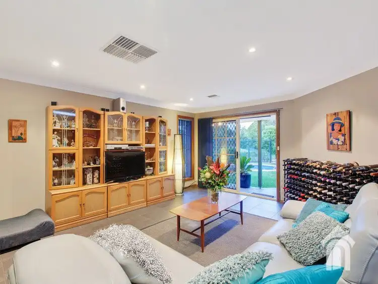 Fifth view of Homely house listing, 20 Furioso Drive, Woodcroft SA 5162