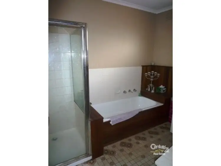 Seventh view of Homely house listing, 1/180 Queen Street, Altona VIC 3018