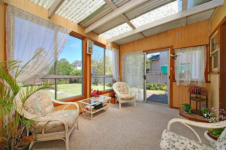 Seventh view of Homely house listing, 101 Arab Road, Padstow NSW 2211
