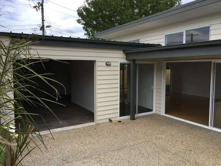 Main view of Homely house listing, 70 Whitehead Grove, Rosebud West VIC 3940