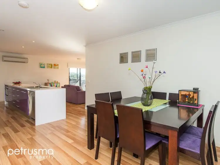 Sixth view of Homely house listing, 69 Reynolds Road, Midway Point TAS 7171