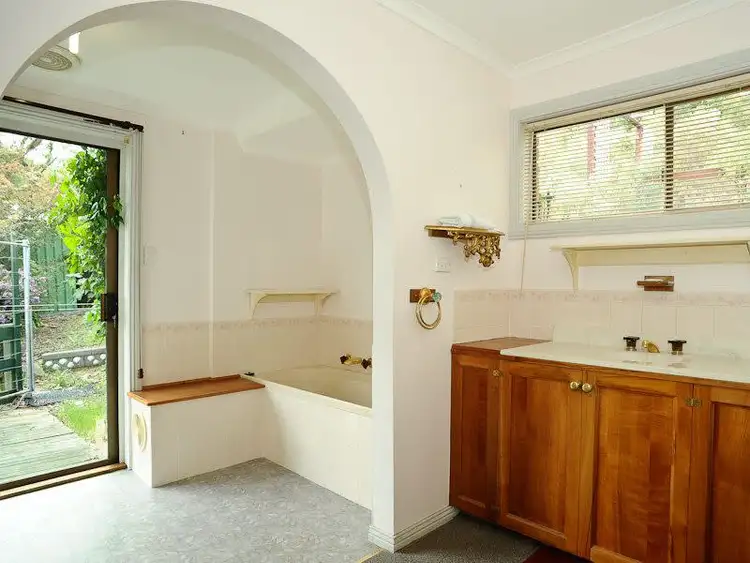 Sixth view of Homely house listing, 1434 Boyer Road, Boyer TAS 7140