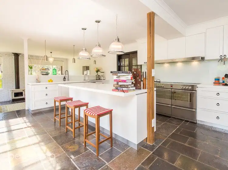 Fifth view of Homely house listing, 85 Axiom Way, Acton Park TAS 7170
