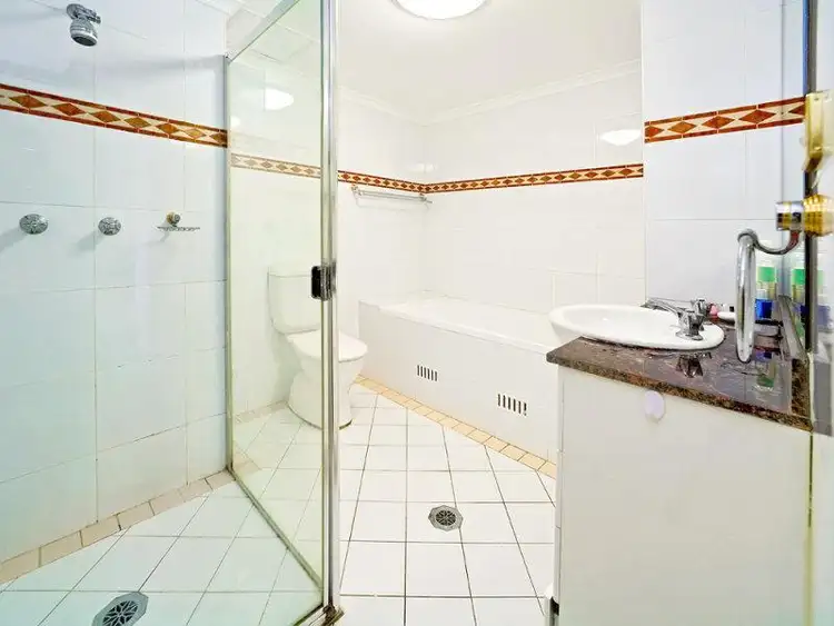 Third view of Homely apartment listing, 30 /5-7 Beresford Rd, Strathfield NSW 2135