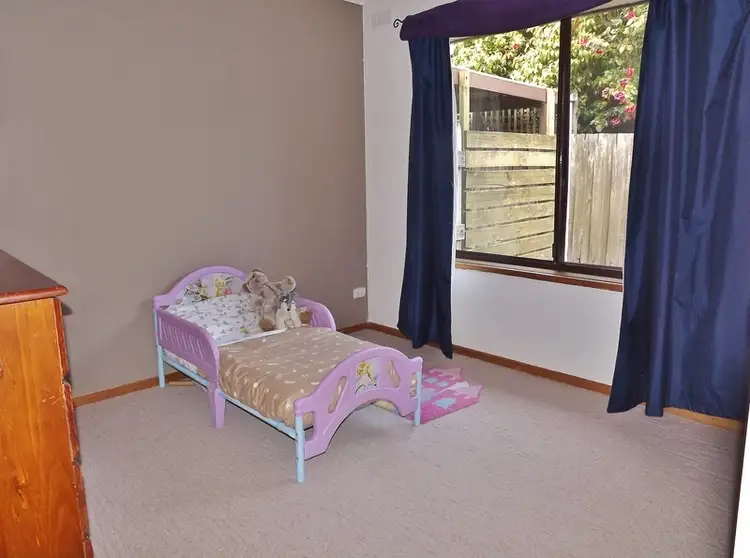 Seventh view of Homely unit listing, 3/21 William Street, Newborough VIC 3825