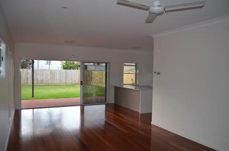 Fifth view of Homely house listing, 27 Moreton Avenue, Wynnum QLD 4178
