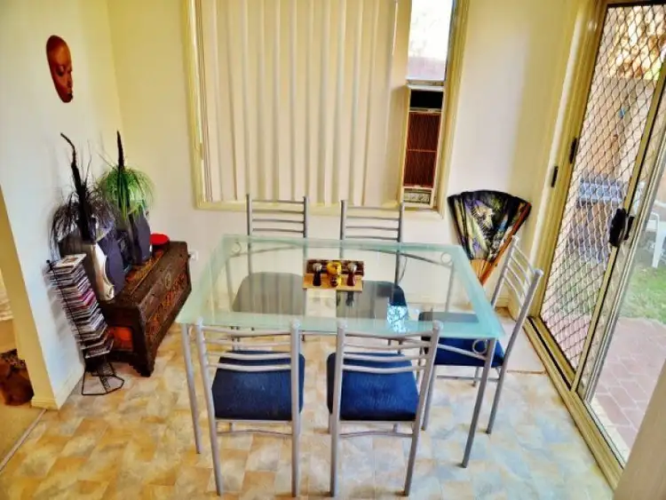 Third view of Homely townhouse listing, Address available on request