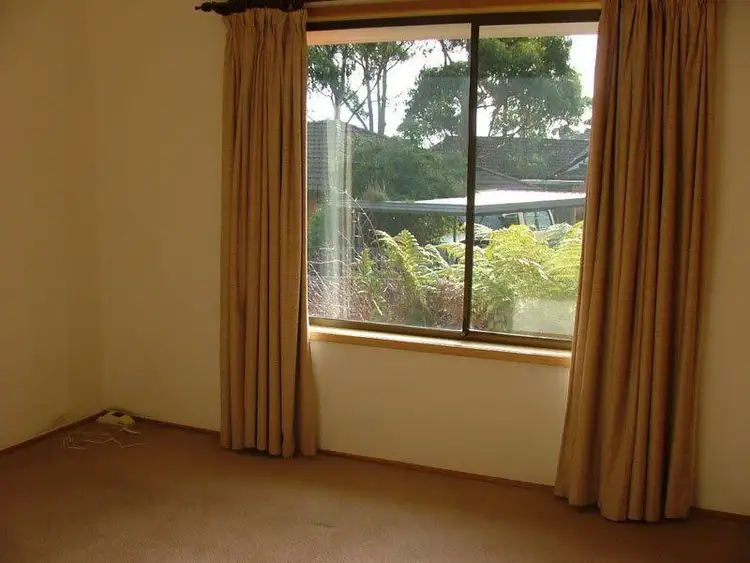 Fourth view of Homely villa listing, 1/478 Nelson Road, Mount Nelson TAS 7007