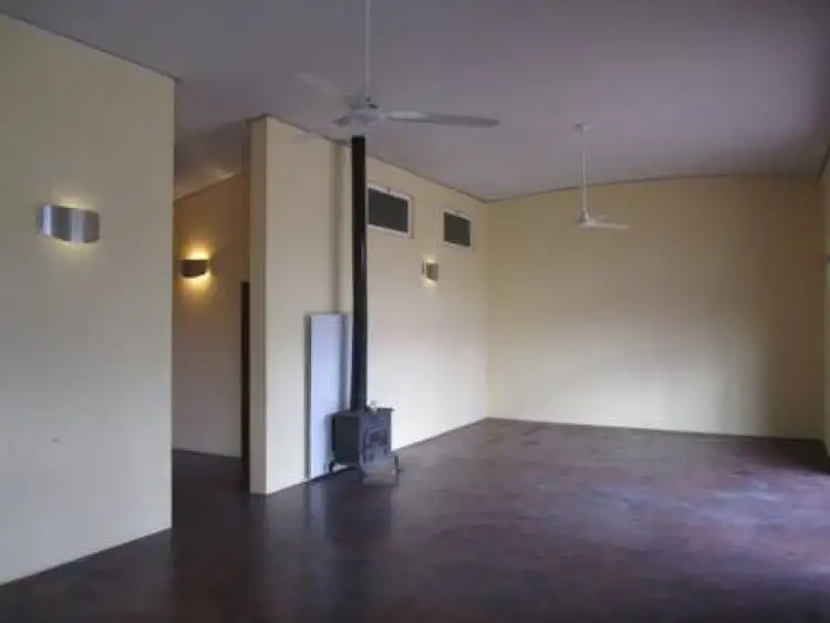 Seventh view of Homely house listing, 131 Nicolas Drive, Casuarina WA 6167