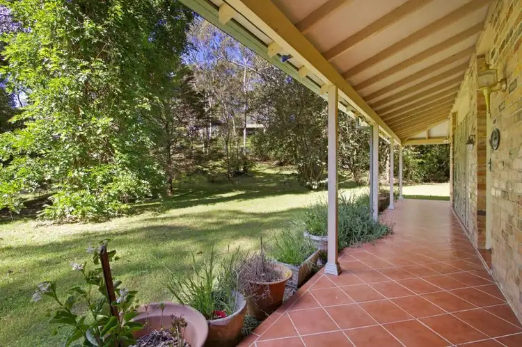 Fourth view of Homely rural property listing, 32 Kurrajong Road, Kurrajong NSW 2758