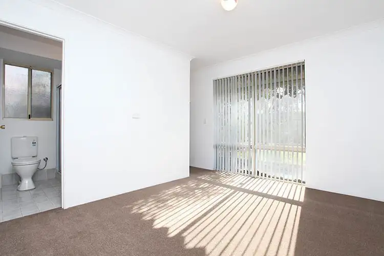 Sixth view of Homely house listing, 38 Inquirer Lane, Stratton WA 6056