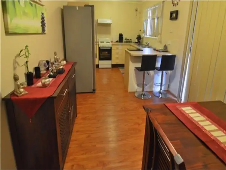 Seventh view of Homely house listing, 82A Manuka, Gorokan NSW 2263