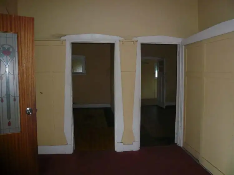 Sixth view of Homely house listing, 74 Upper Regions Street, Dimboola VIC 3414