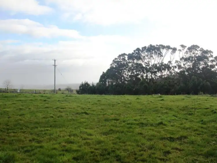Third view of Homely land listing, Lot 10 Mauds Road, Scotchtown TAS 7330