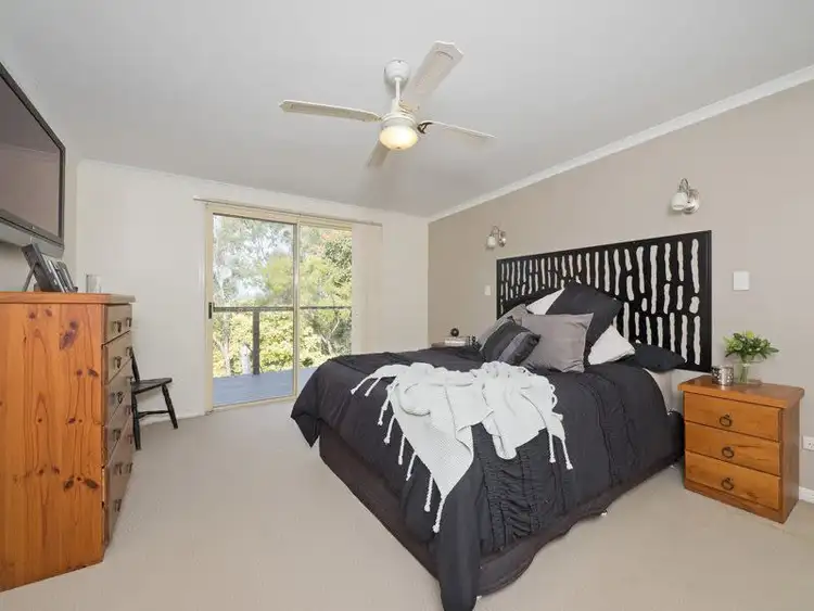 Seventh view of Homely house listing, 3 Everlast Street, Shailer Park QLD 4128