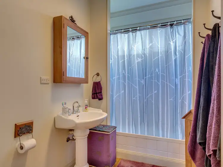 Sixth view of Homely house listing, 6 View Street, Geeveston TAS 7116