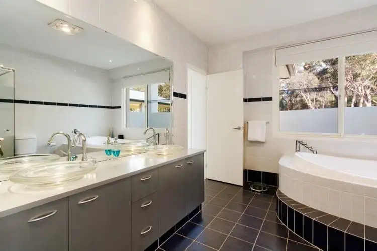 Fourth view of Homely rural property listing, Address available on request