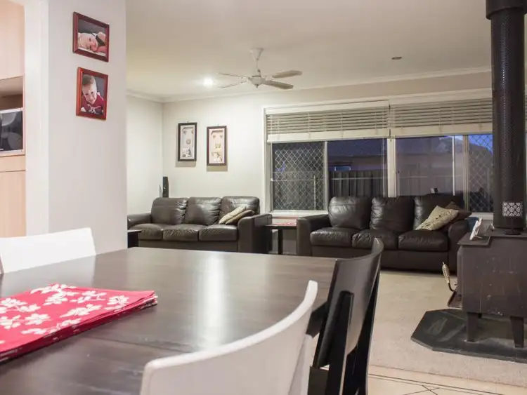 Sixth view of Homely house listing, 21 Grazing Avenue, Morphett Vale SA 5162