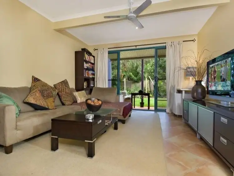 Fourth view of Homely house listing, 2/78 Broken Head Road, Suffolk Park NSW 2481