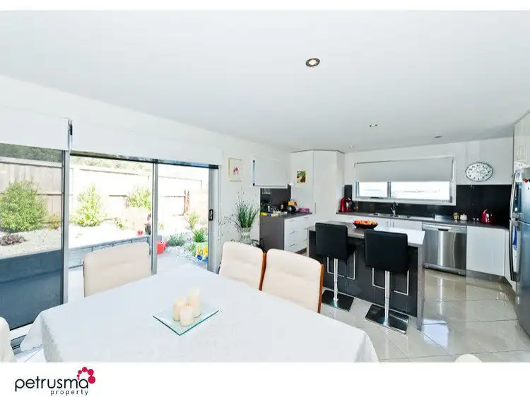 Fourth view of Homely house listing, 2 Garrett Court, Oakdowns TAS 7019