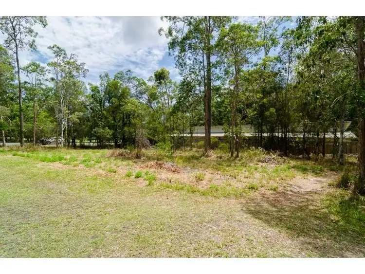 Fifth view of Homely land listing, L1 Gleneagles Drive, Tewantin QLD 4565