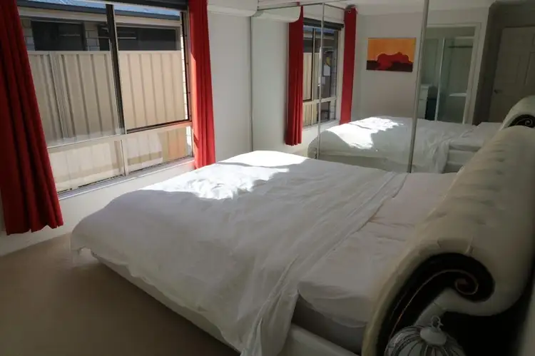 Sixth view of Homely house listing, 32 Bowen St, Deagon QLD 4017