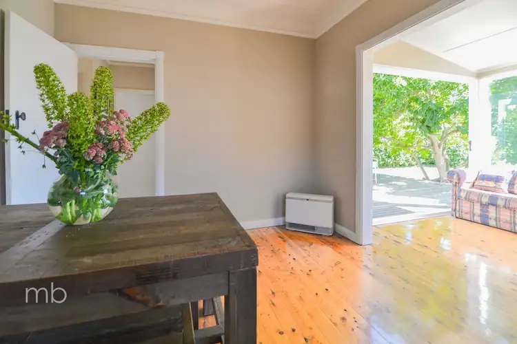 Fourth view of Homely house listing, 17 Benview Avenue, Orange NSW 2800