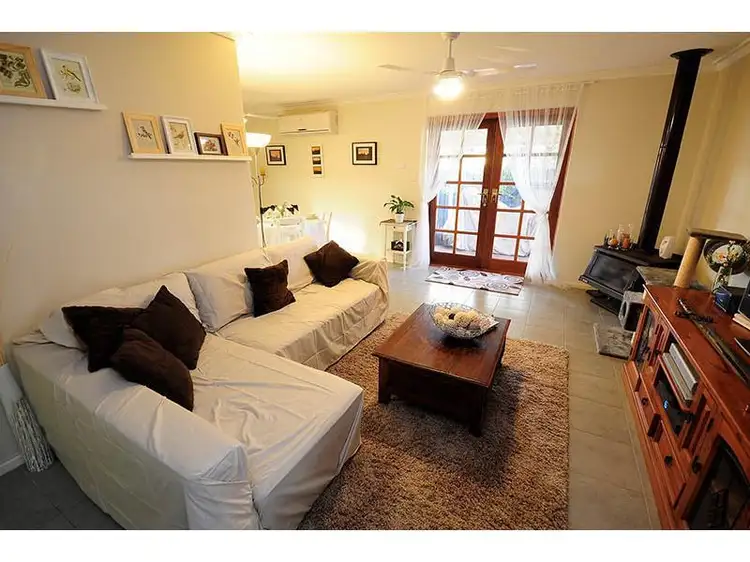 2 Marquis Court, Gosnells WA 6110