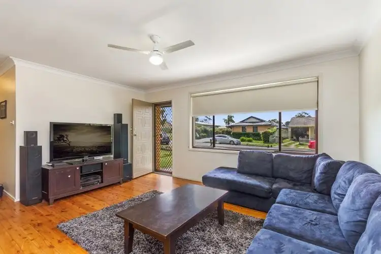 Fifth view of Homely house listing, 18 Robson Avenue, Gorokan NSW 2263