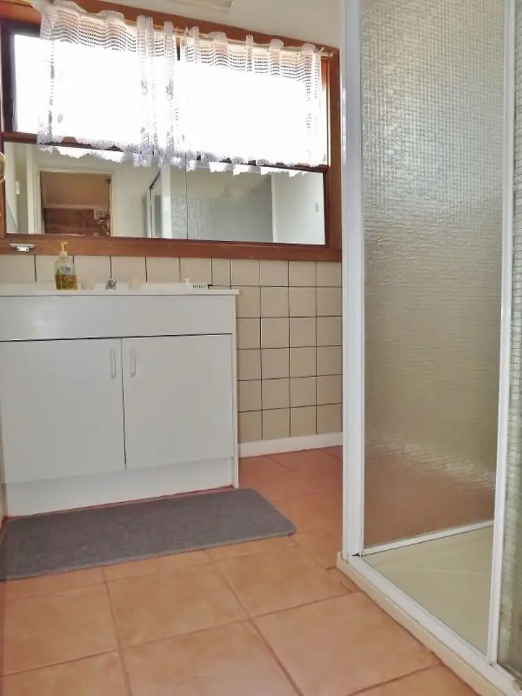 Sixth view of Homely house listing, 21 Richard Street, Moe VIC 3825