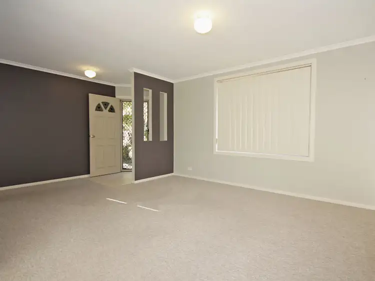 Fifth view of Homely house listing, 14B The Breakwater, Corlette NSW 2315