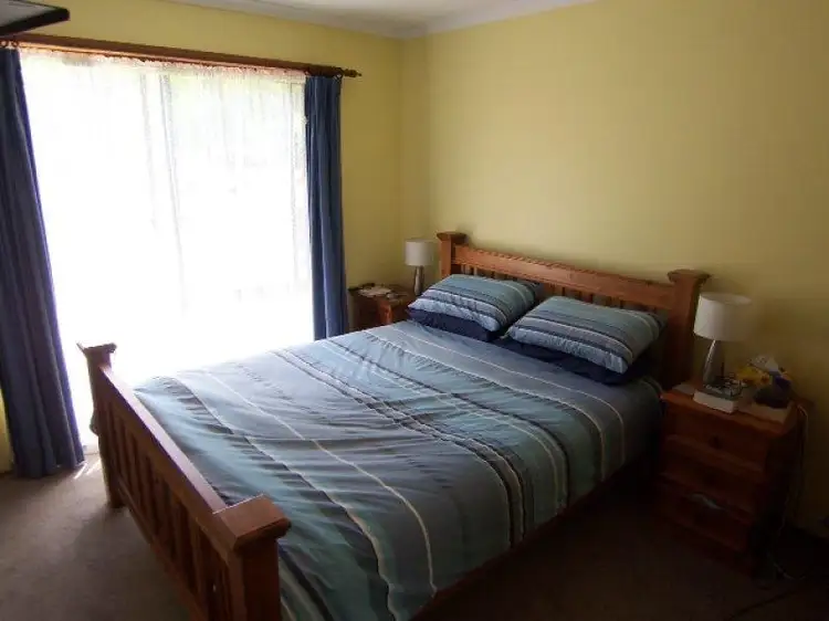 Fifth view of Homely house listing, 44 Mountbatten Ave, Bright VIC 3741