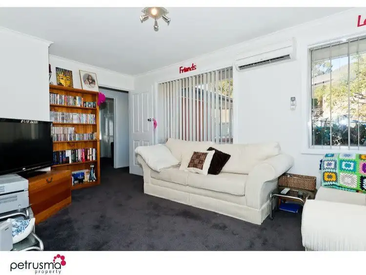 Fourth view of Homely house listing, 54 Lindhill Avenue, Geilston Bay TAS 7015