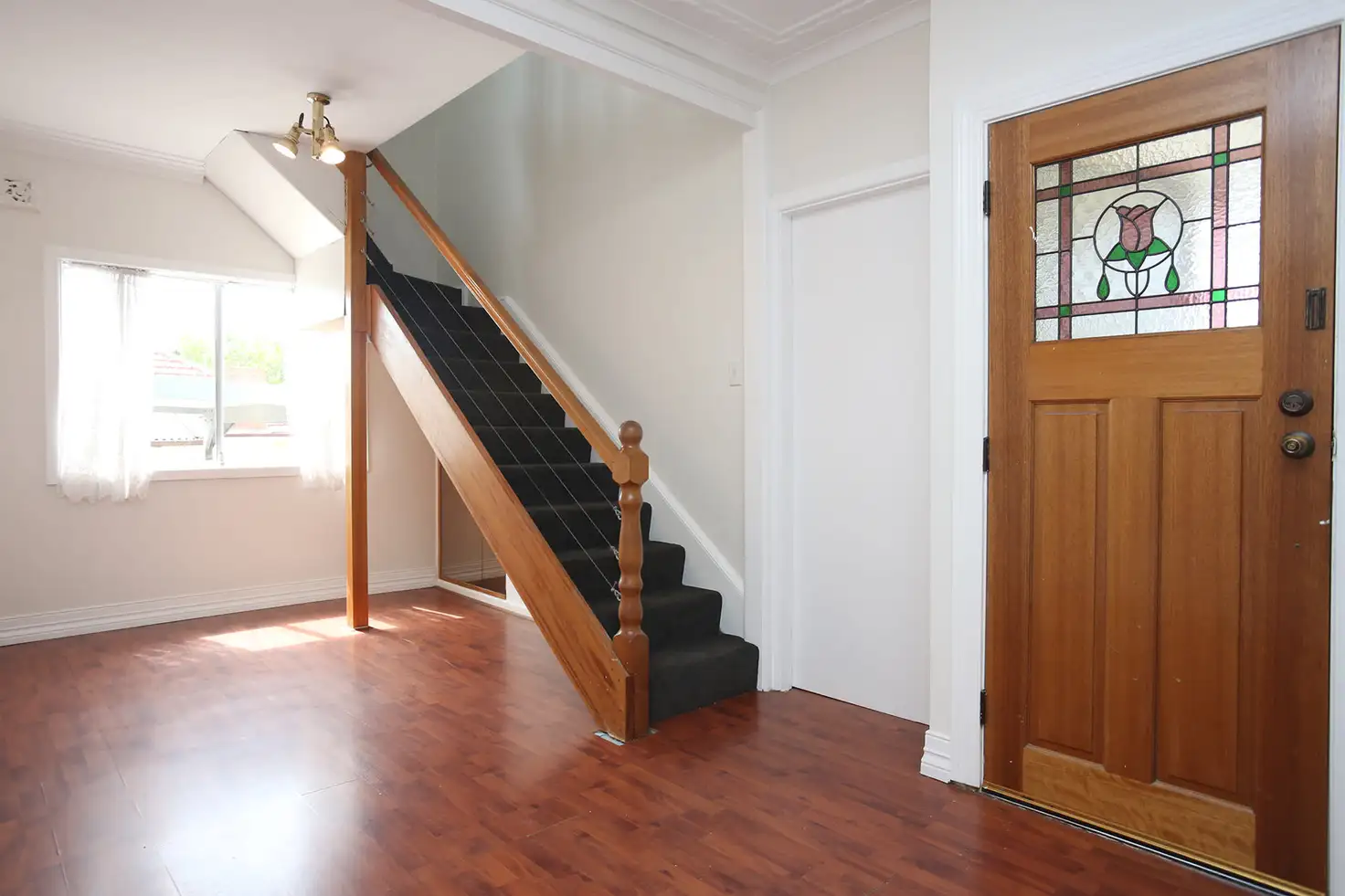 Main view of Homely house listing, 21 Christopher Avenue, Camden NSW 2570