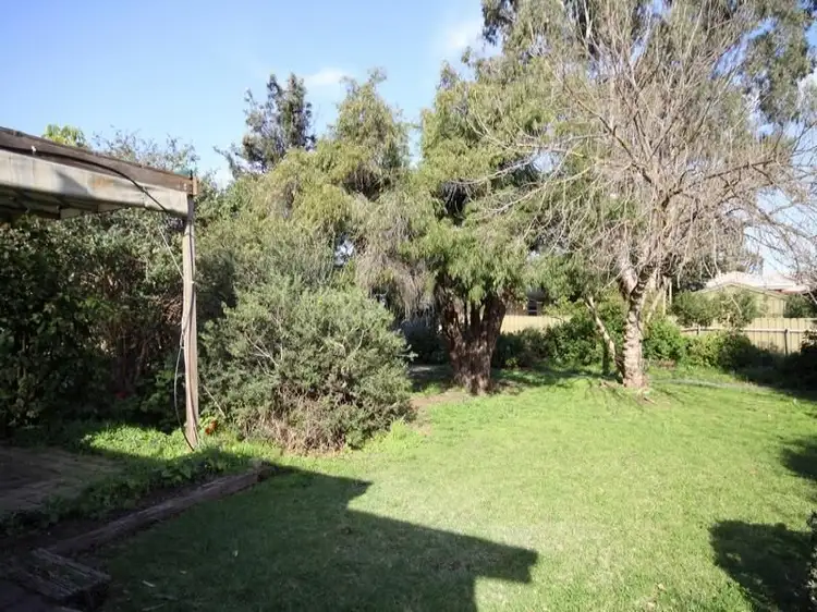Third view of Homely house listing, 6 STANLEY STREET, Glengowrie SA 5044